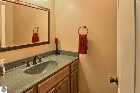 6506 E Hillside Dr, Cedar, MI 49621 photo 28