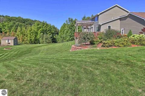 6506 E Hillside Dr, Cedar, MI 49621 photo 56