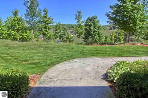 6506 E Hillside Dr, Cedar, MI 49621 photo 51