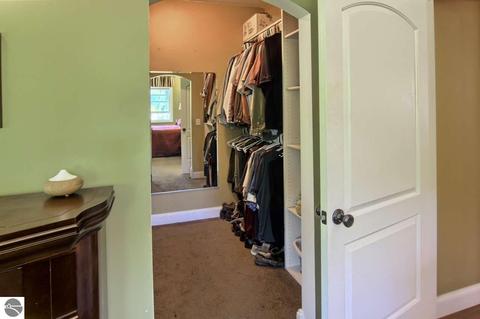6506 E Hillside Dr, Cedar, MI 49621 photo 33