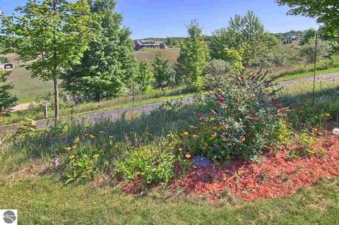 6506 E Hillside Dr, Cedar, MI 49621 photo 52