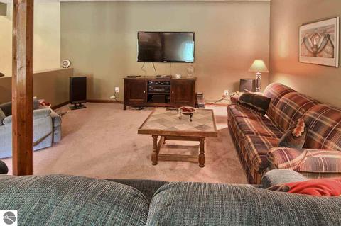 6506 E Hillside Dr, Cedar, MI 49621 photo 43