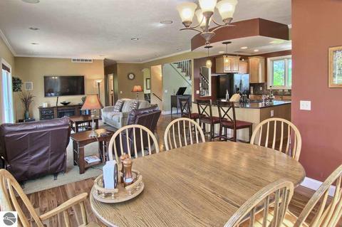 6506 E Hillside Dr, Cedar, MI 49621 photo 24