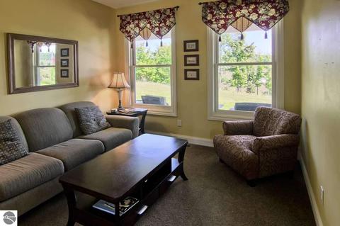 6506 E Hillside Dr, Cedar, MI 49621 photo 26