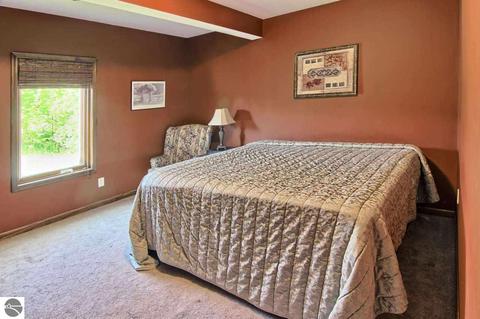 6506 E Hillside Dr, Cedar, MI 49621 photo 50