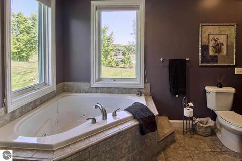 6506 E Hillside Dr, Cedar, MI 49621 photo 32