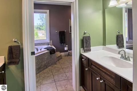 6506 E Hillside Dr, Cedar, MI 49621 photo 31