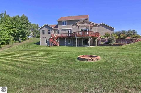 6506 E Hillside Dr, Cedar, MI 49621 photo 57