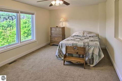 6506 E Hillside Dr, Cedar, MI 49621 photo 37