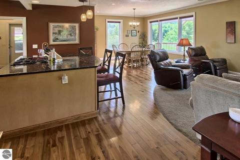 6506 E Hillside Dr, Cedar, MI 49621 photo 18