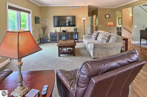 6506 E Hillside Dr, Cedar, MI 49621 photo 16