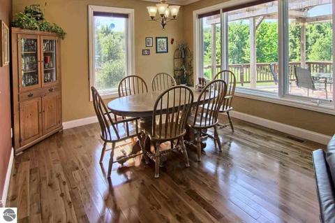 6506 E Hillside Dr, Cedar, MI 49621 photo 14