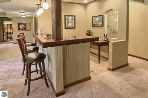 6506 E Hillside Dr, Cedar, MI 49621 photo 46