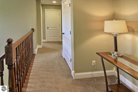 6506 E Hillside Dr, Cedar, MI 49621 photo 35