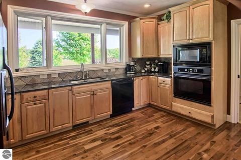 6506 E Hillside Dr, Cedar, MI 49621 photo 20