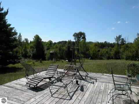 3595 Mcintosh Rd, Gladwin, MI 48624 photo 18