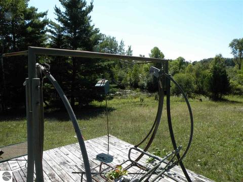 3595 Mcintosh Rd, Gladwin, MI 48624 photo 22