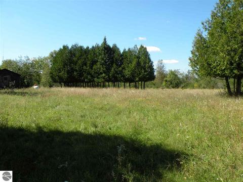 3595 Mcintosh Rd, Gladwin, MI 48624 photo 26