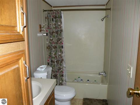 3595 Mcintosh Rd, Gladwin, MI 48624 photo 13