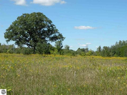 3595 Mcintosh Rd, Gladwin, MI 48624 photo 28