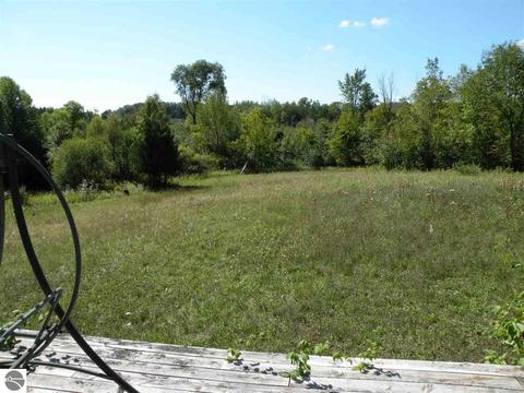 3595 Mcintosh Rd, Gladwin, MI 48624 photo 23
