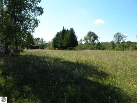 3595 Mcintosh Rd, Gladwin, MI 48624 photo 24