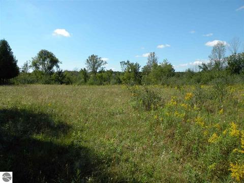 3595 Mcintosh Rd, Gladwin, MI 48624 photo 25