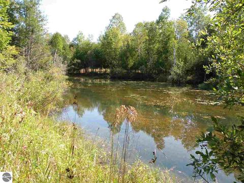 3595 Mcintosh Rd, Gladwin, MI 48624 photo 21