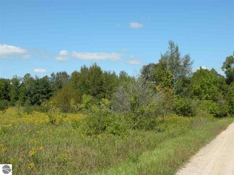 3595 Mcintosh Rd, Gladwin, MI 48624 photo 27