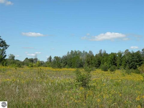 3595 Mcintosh Rd, Gladwin, MI 48624 photo 29