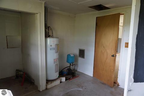 3467 Lupton Rd, Lupton, MI 48635 photo 22