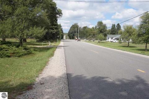 3467 Lupton Rd, Lupton, MI 48635 photo 27