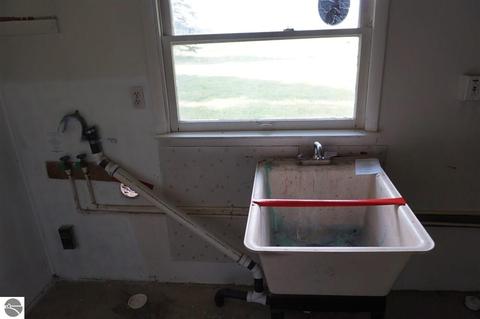 3467 Lupton Rd, Lupton, MI 48635 photo 24