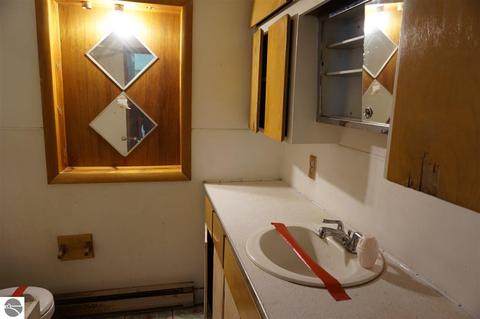 3467 Lupton Rd, Lupton, MI 48635 photo 8
