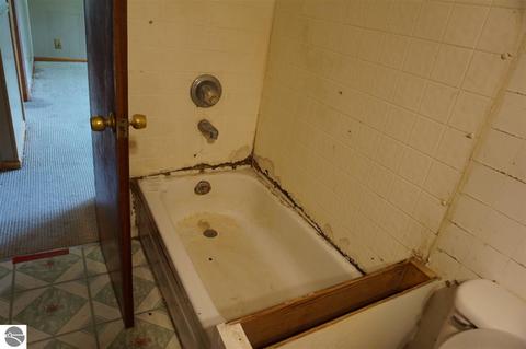 3467 Lupton Rd, Lupton, MI 48635 photo 10