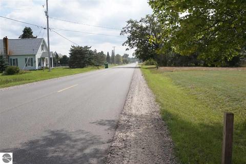 3467 Lupton Rd, Lupton, MI 48635 photo 26