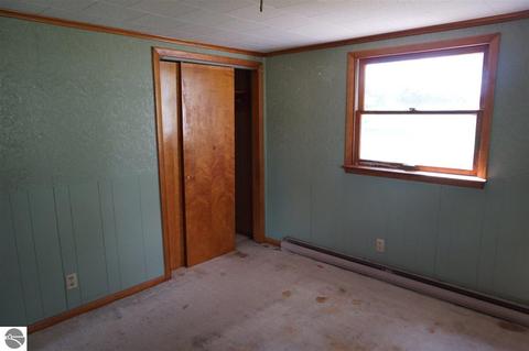 3467 Lupton Rd, Lupton, MI 48635 photo 12