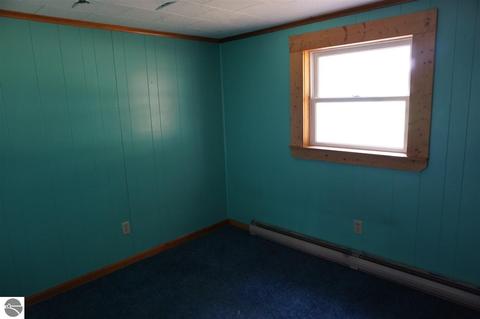 3467 Lupton Rd, Lupton, MI 48635 photo 13