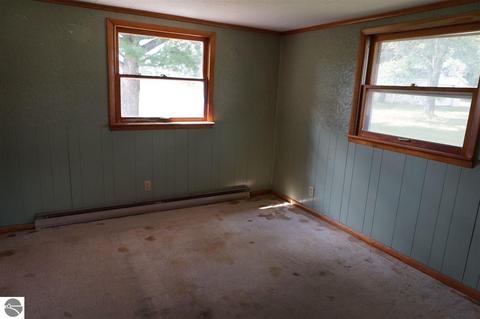 3467 Lupton Rd, Lupton, MI 48635 photo 11
