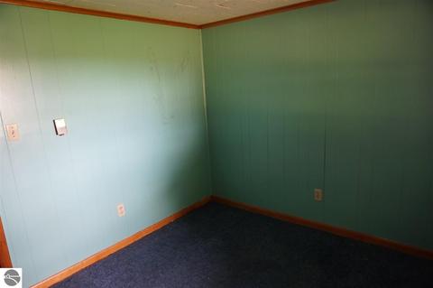 3467 Lupton Rd, Lupton, MI 48635 photo 14