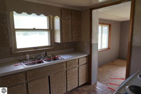 3467 Lupton Rd, Lupton, MI 48635 photo 7