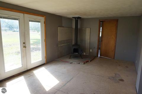 3467 Lupton Rd, Lupton, MI 48635 photo 19
