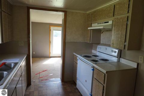 3467 Lupton Rd, Lupton, MI 48635 photo 6