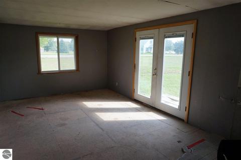 3467 Lupton Rd, Lupton, MI 48635 photo 20