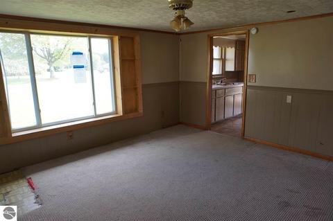 3467 Lupton Rd, Lupton, MI 48635 photo 5