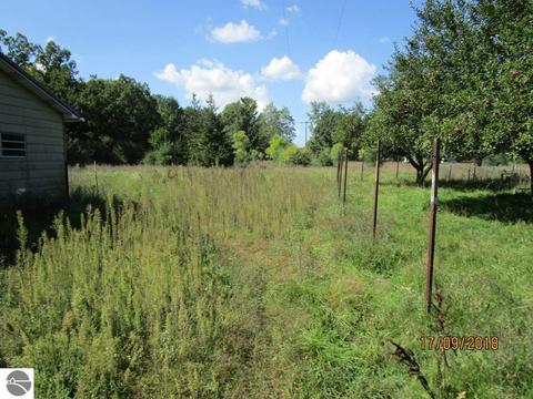 10305 E River Rd, Mount Pleasant, MI 48858 photo 27
