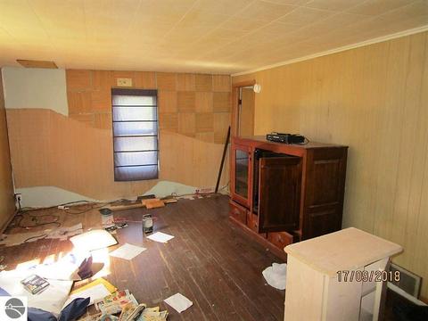 10305 E River Rd, Mount Pleasant, MI 48858 photo 4