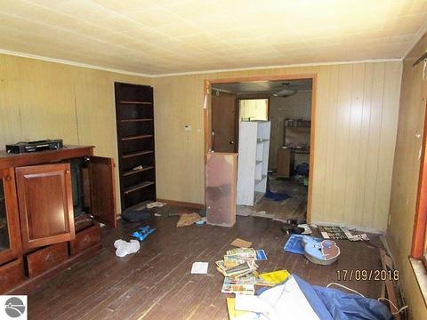 10305 E River Rd, Mount Pleasant, MI 48858 photo 5