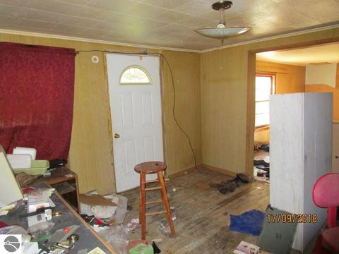 10305 E River Rd, Mount Pleasant, MI 48858 photo 2