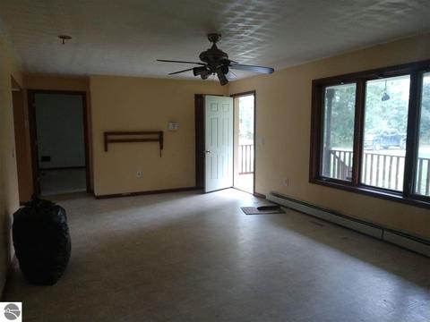 1091 N Walker Rd, Twining, MI 48766 photo 18